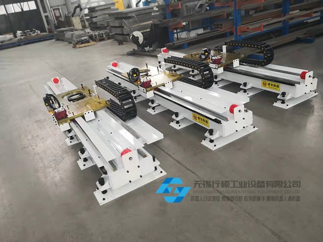 jiqirenxingzouguidao128.jpg