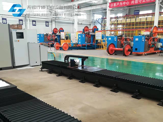 jiqirenxingzouguidao123.jpg