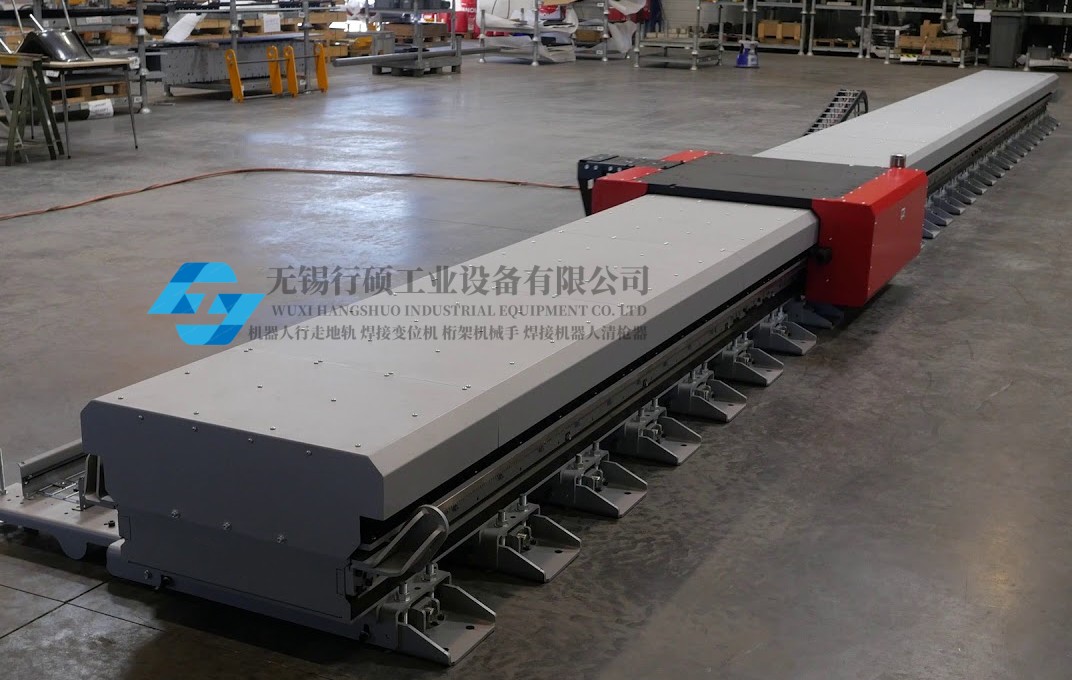 jiqirenxingzouguidao145.jpg